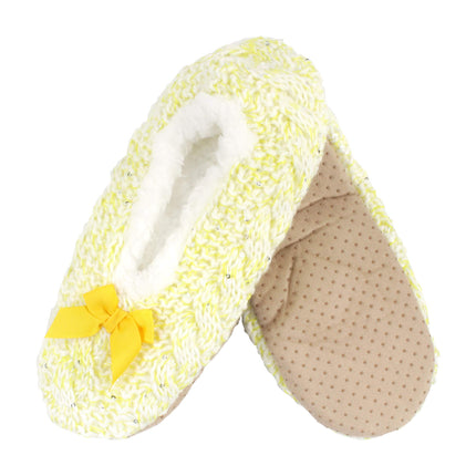BambooMN Adult Super Soft Warm Cozy Fuzzy Soft Tou