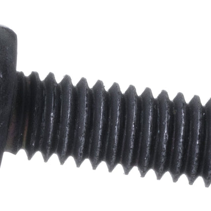 Bosch Parts 2603410049 Screw