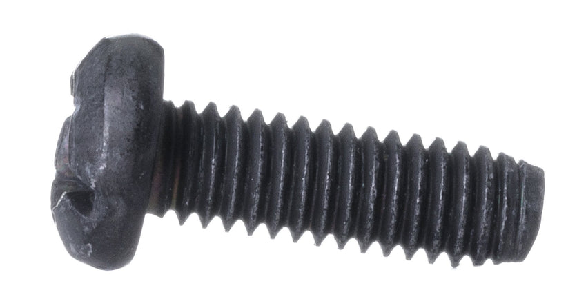Bosch Parts 2603410049 Screw