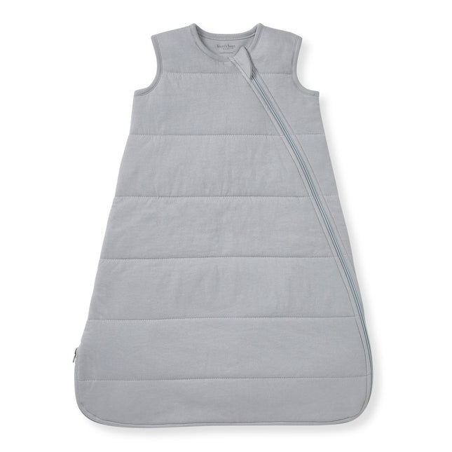 Burt's Bees Baby Unisex Baby Beekeeper Wearable Bl