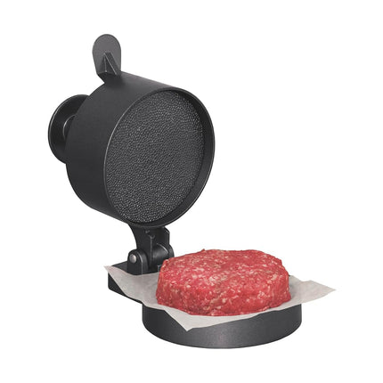 Weston Burger Express Hamburger Press with Patty E