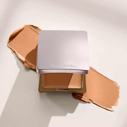 Elizabeth Arden Flawless Finish Sponge On Cream Foundation 23 g, Gentle Beige