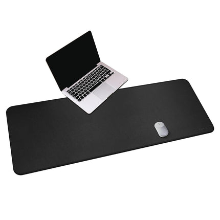 CENNBIE Desk Pads 140x50 cm Extra Large Gaming XXX
