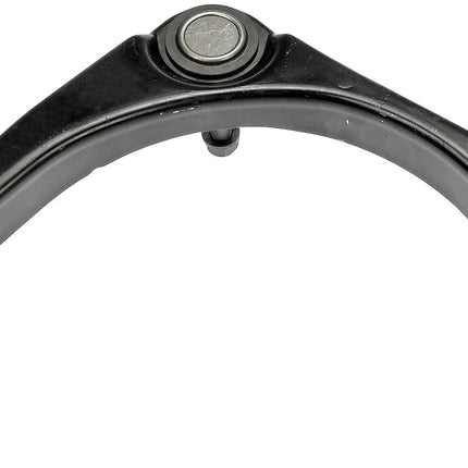 Dorman 522-467 Front Left Upper Suspension Control Arm and Ball Joint Assembly for Select Dodge Ram 1500 Models