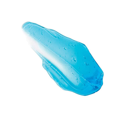 Pre-Shave Conditioner