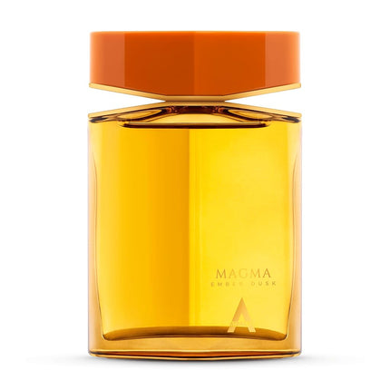 Atralia Magma Ember Dusk Extrait de Parfum 80ml – Warm Spicy Woody Scent