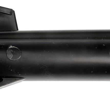 Dorman 47824 Tapa de repuesto para elevador de llanta de refacción para modelos selectos de Cadillac/Chevrolet/GMC