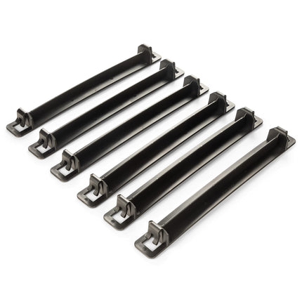 Conector para patinetes PHSC de Champion Sports
