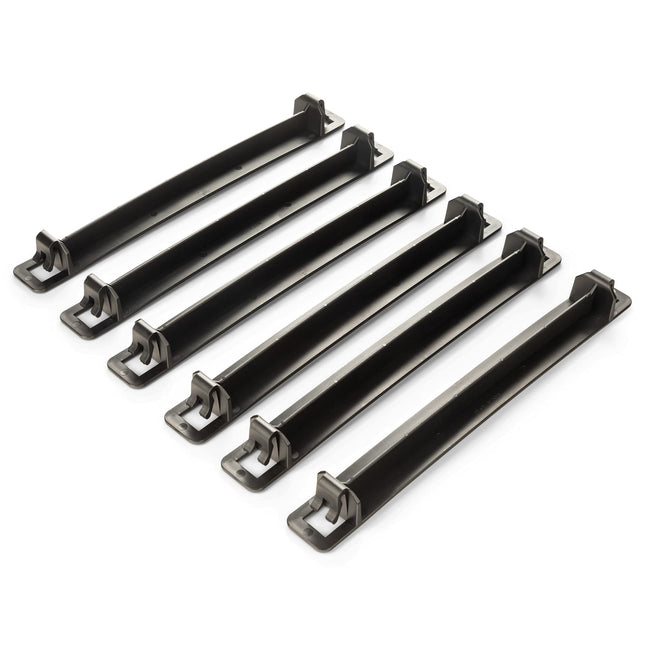 Connecteur de trottinette Champion Sports PHSC