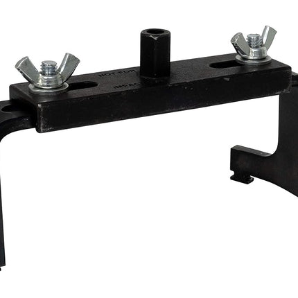 Lisle 62970 Black Lock Ring Kit