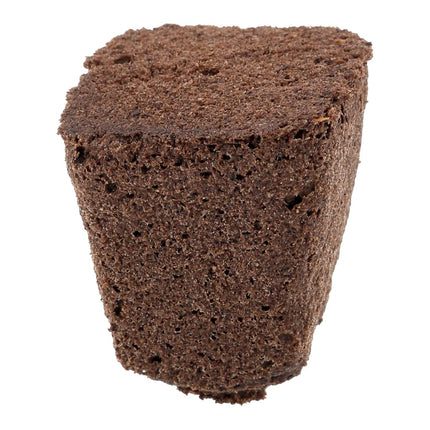Root Riot Bag of 50