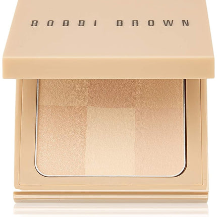 Nude Finish Illuminating Powder by Bobbi Brown Bare 6.6g