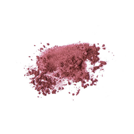Rimmel Maxi Blush, Rendezvous, 0.31 Oz.