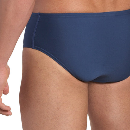 Speedo Boy's Swimsuit Brief Endurance+ Solid Youth