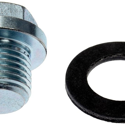 Dorman 65325 AutoGrade Oil Drain Plug