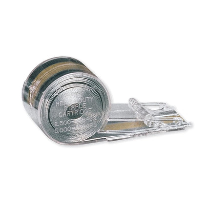 Swingline Premium Staple Cartridge, 5,000 Staples/