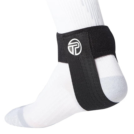 Pro-Tec Athletics Premium Achilles Tendon Support 
