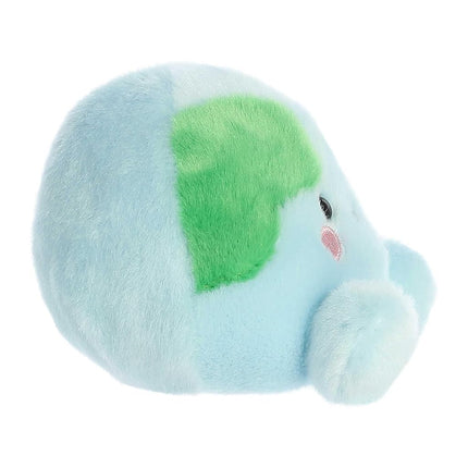 Aurora - Palm Pals - 5" Eve Earth
