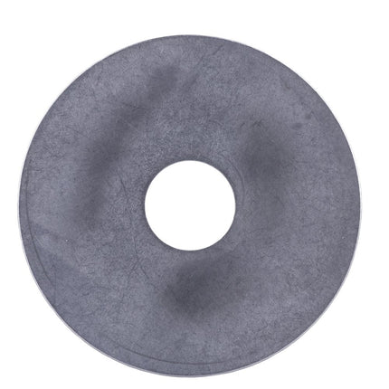 Bosch Parts 2600101048 Shim
