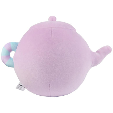 GUND GND GLC 6in PusheenTeapot Squisheen GML