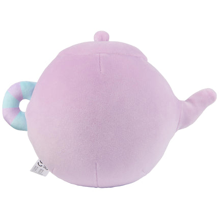 GUND GND GLC PusheenTetera Squisheen de 15,24 cm GML