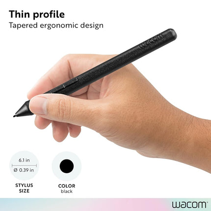 Wacom Intuos Pen (LP190K)