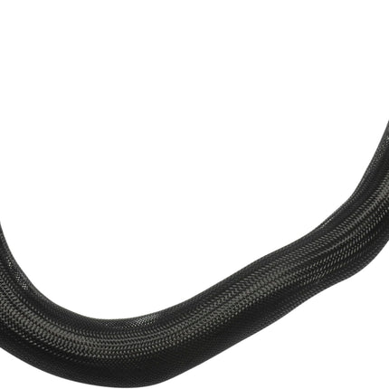Continental 66591 Molded Radiator Hose