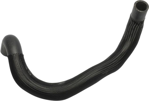 Continental 66591 Molded Radiator Hose