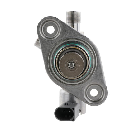 Bosch Automotive Products Automotive 66821 GDI High Pressure Pump - Compatible With Select Mercedes-Benz E350, E400, GLE350, GLK350, ML350, R350, SLK350