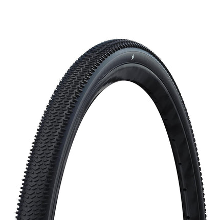 Schwalbe G-One R Pro Evo Super Race V-Guard TLR Fo