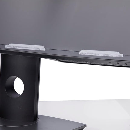 StarTech Dell P3424WE Curved 21:9 Privacy Screen, Computer Screen Protector
