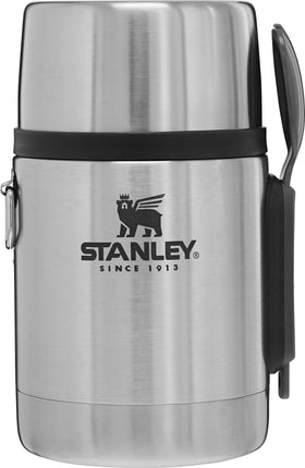 Stanley Classic Legendary Vacuum Insulated Food Ja