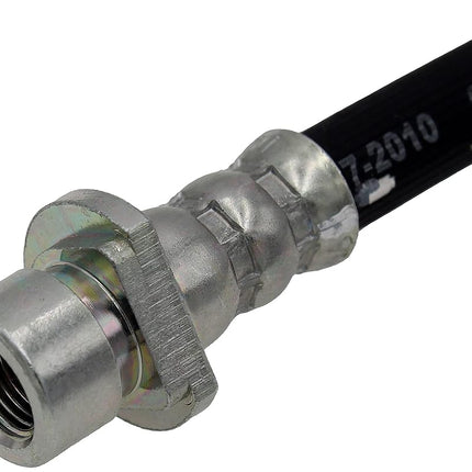 Dorman H620402 Hydraulic Brake Hose