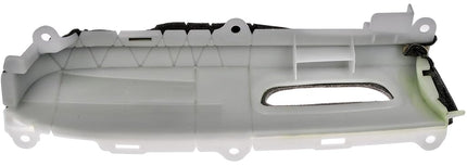 Dorman 924-841 Tan Front Right Armrest