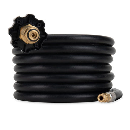 Camco 59035 12' Propane Supply Hose