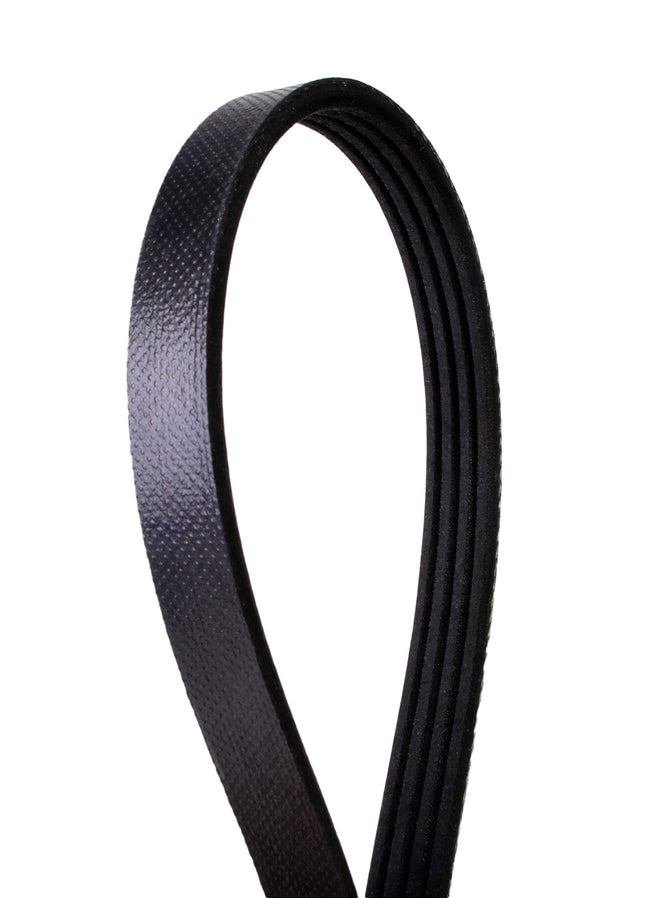 Continental 4K1612 Metric Multi V-Belt