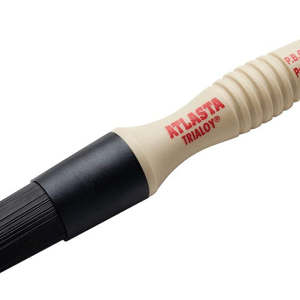 Lisle 89500 Atlasta® Parts Brush™