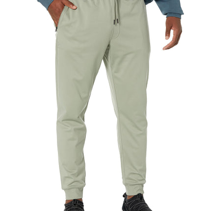 Under Armour Men's Sportstyle Tricot Joggers, 4XL,