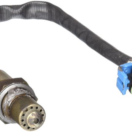 Bosch 16088 Oxygen Sensor