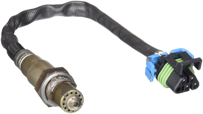 Bosch 16088 Oxygen Sensor