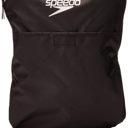 Speedo Deluxe Ventilator Mesh Equipment