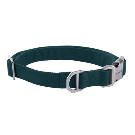 Carhartt Field Dog Collar, Fully Adjustable, Durab