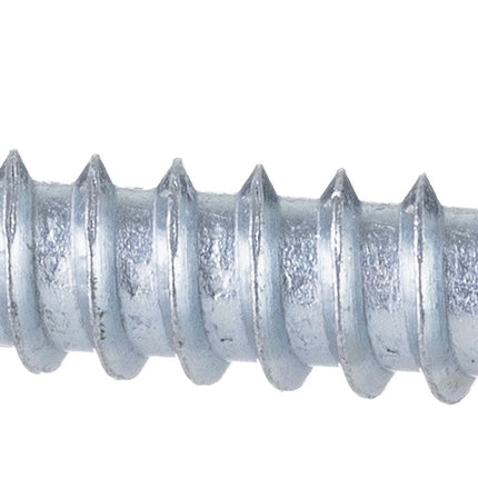 Bosch Parts 2610943873 Screw
