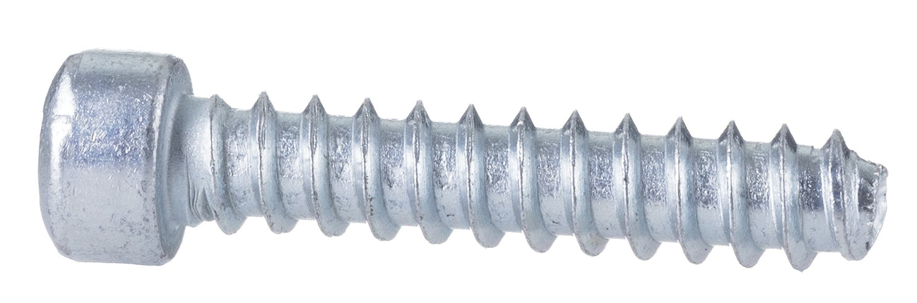 Bosch Parts 2610943873 Screw