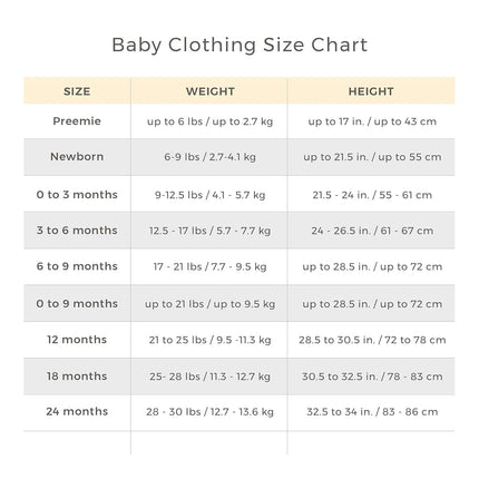 Burt's Bees Baby Unisex Baby - Baby Booties, Organic Cotton Adjustable Infant Shoes Slipper Sock