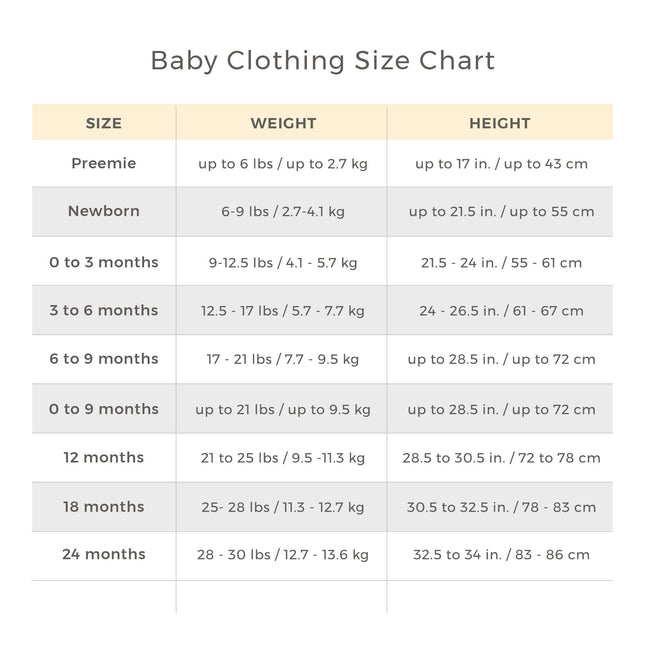 Burt's Bees Baby Knit Jogger Pants, Baby Sweatpants, 100% Organic Cotton Infant Bottoms, Blossom Solid/Stripes 2-pk, 0-3 Months