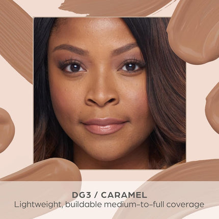 PÜR Push Up 4 in 1 Sculpting Concealer