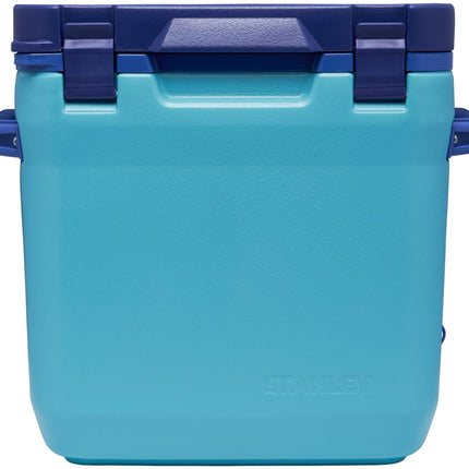 Stanley The Cold-for-Days Outdoor Cooler 30QT Pool