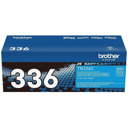 Toner,F/HLL8250CDN,HY,CN
