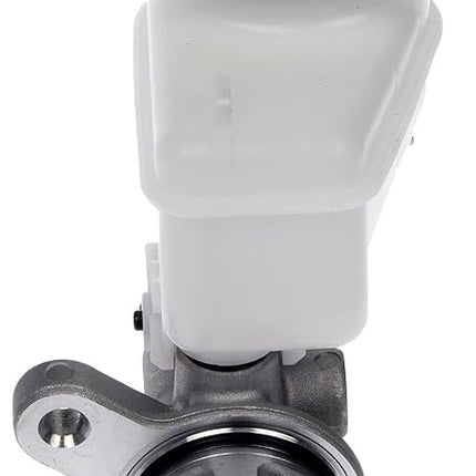 DORMAN M630700 Cilindro Maestro de Freno Nuevo